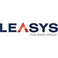 Leasys